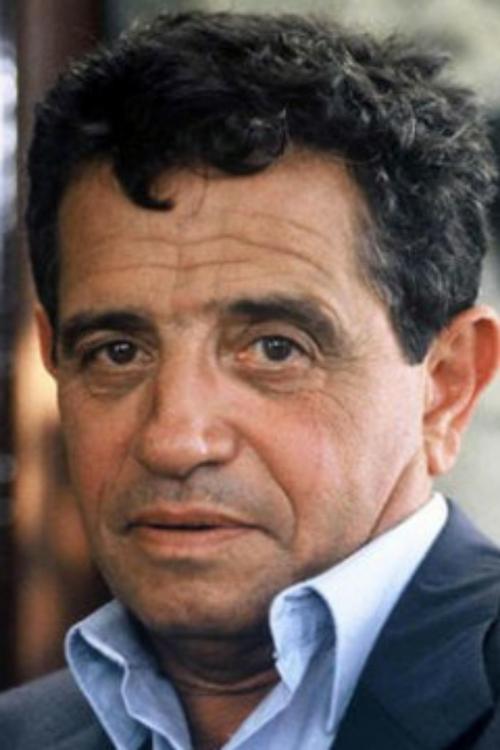 Amidou profile photo