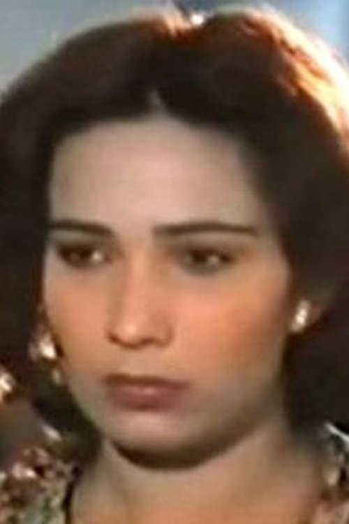 Sabrina Mastrolorenzi as Brunette in threesome with dwarf (uncredited)