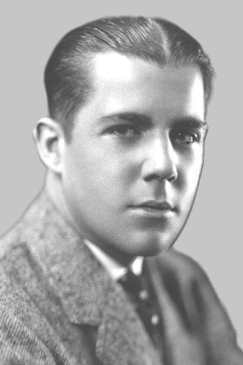 Reed Howes as Henchman Joe