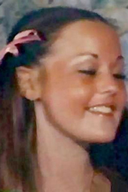 Virginia as (archive footage)