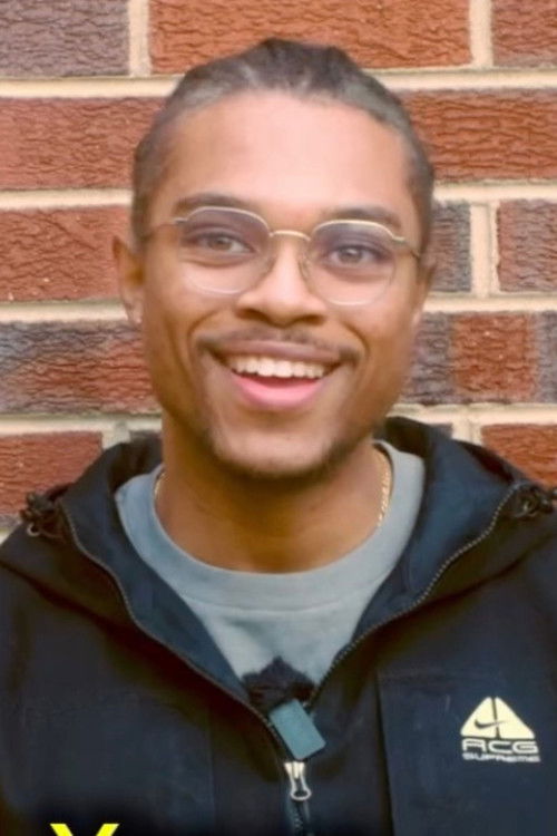 Louis Rivers profile photo