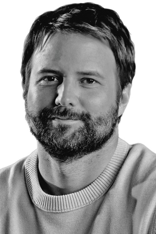 Ross Duffer as Self - Creator of 'Stranger Things'