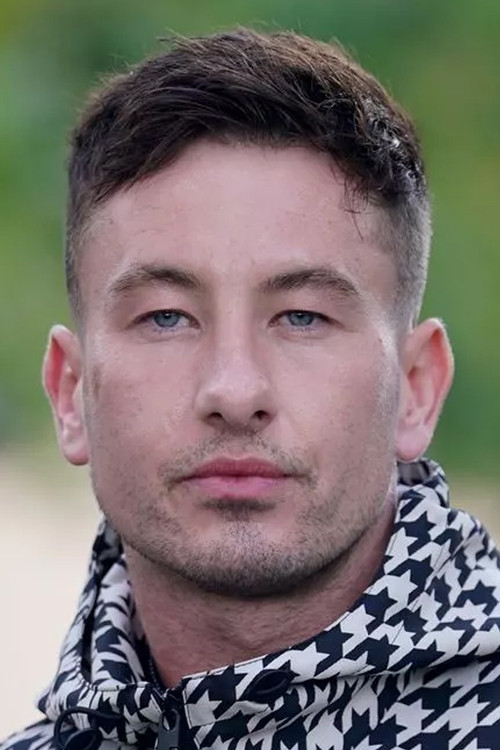 Barry Keoghan as Ben
