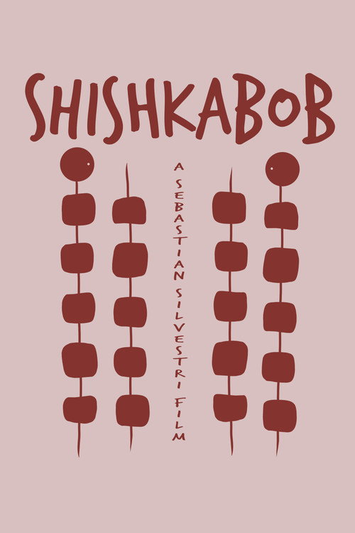 Shishkabob