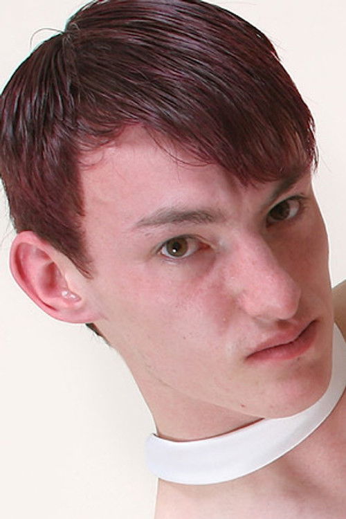 Hypnotic Vogue as (archive footage)