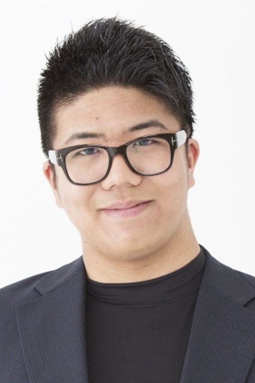 Taiki Yamashita as A general (voice)