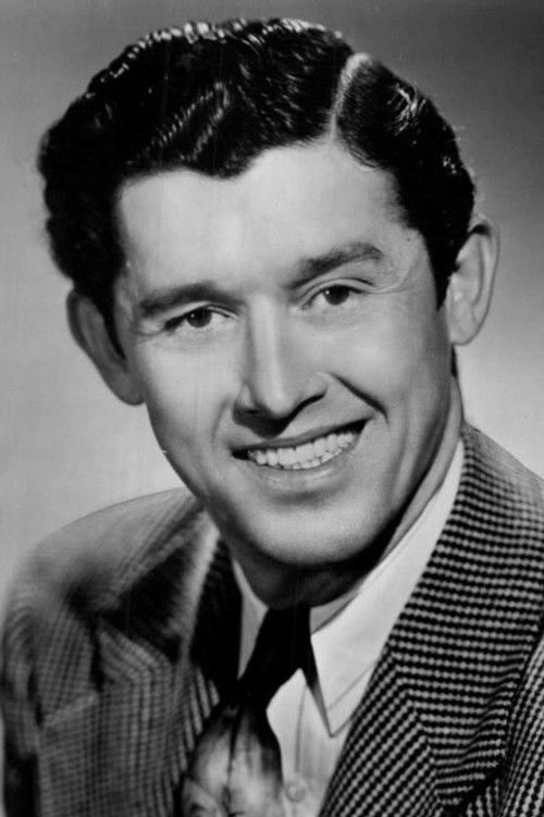 Roy Acuff as Roy Acuff