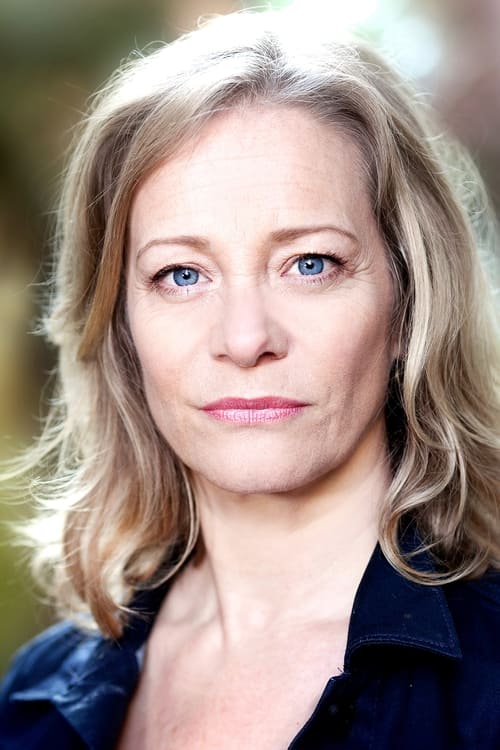 Emma Cater as Kathy