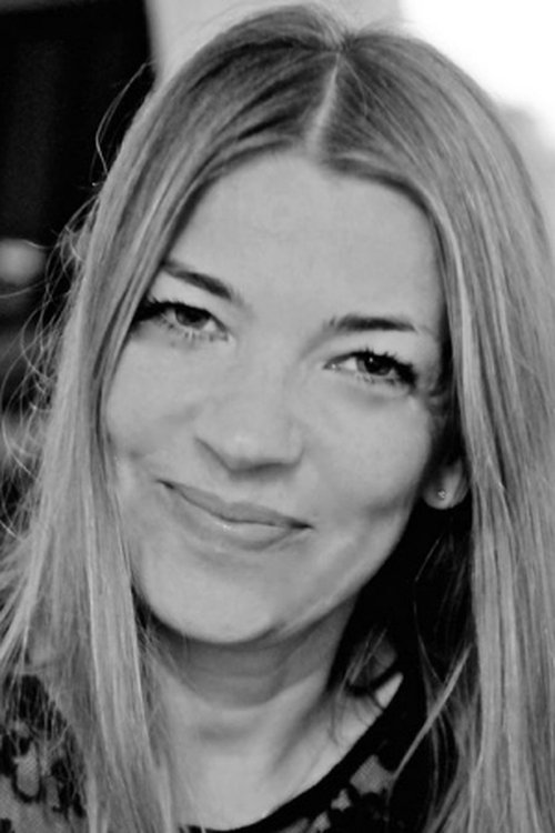 Corinne Bruand as Claire