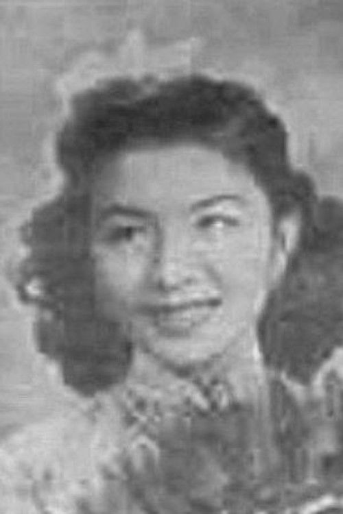 Yan Chen as Mingzhu Xie