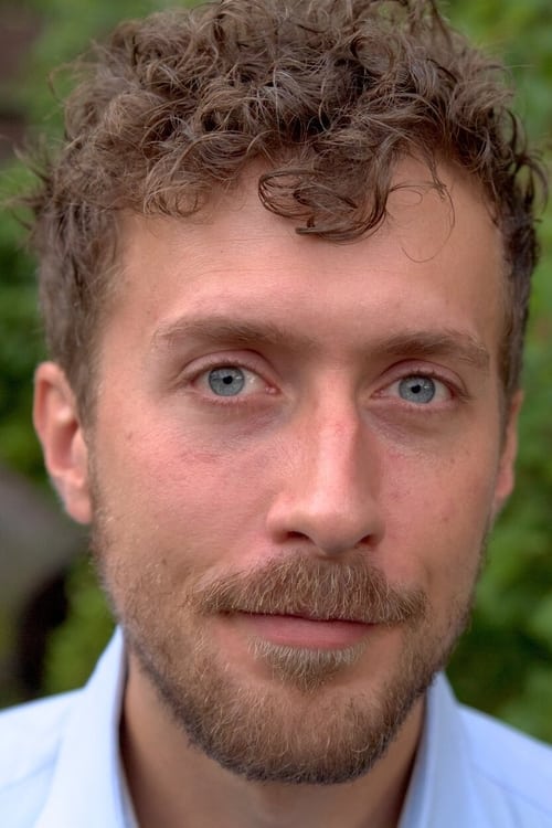 Brandon DeWyn as Michael