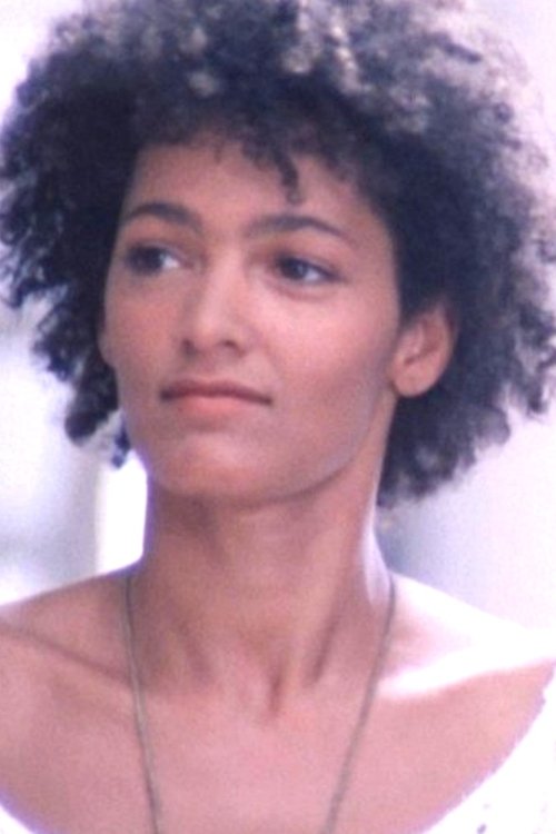 Raffaella Offidani as Mara