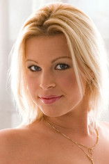 Dominica Dolce as (archive footage)