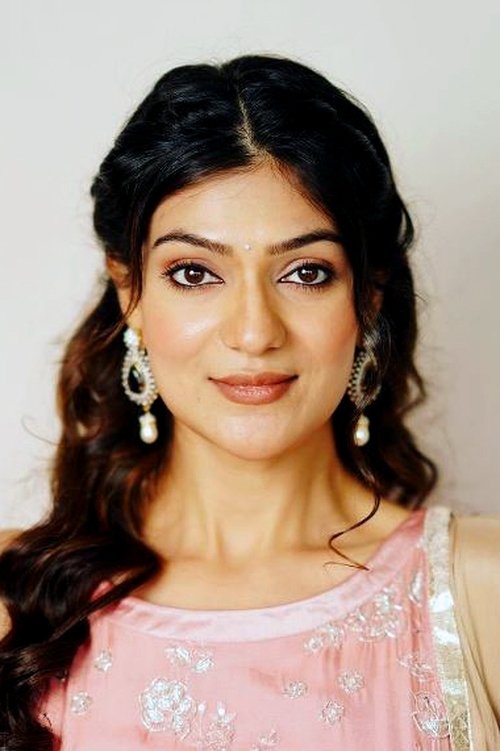 Aditi Gautam as Sandhya