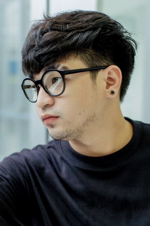 Gboy Pablo as Kapitan Francis