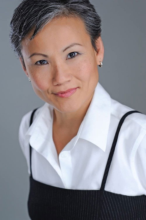 Monique Holt as Duchess of York