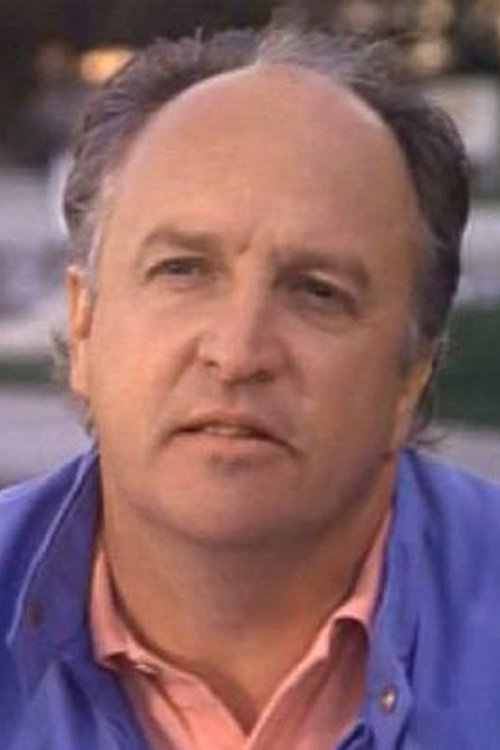 Matthew Faison as Hertz