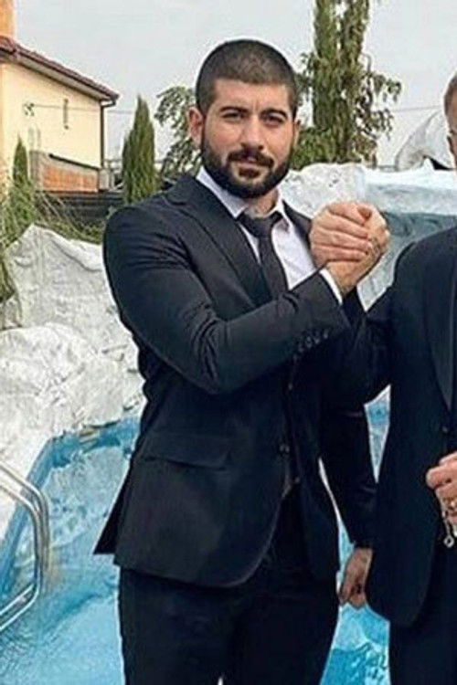 Celalhan Peker profile photo