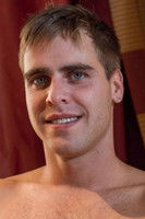 Marco Bon Phoenix as 