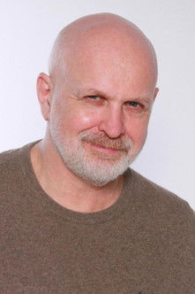 Sergey Ivanov profile photo