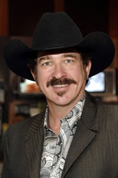 Kix Brooks as Timber (voice)