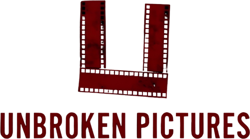 Unbroken Pictures logo
