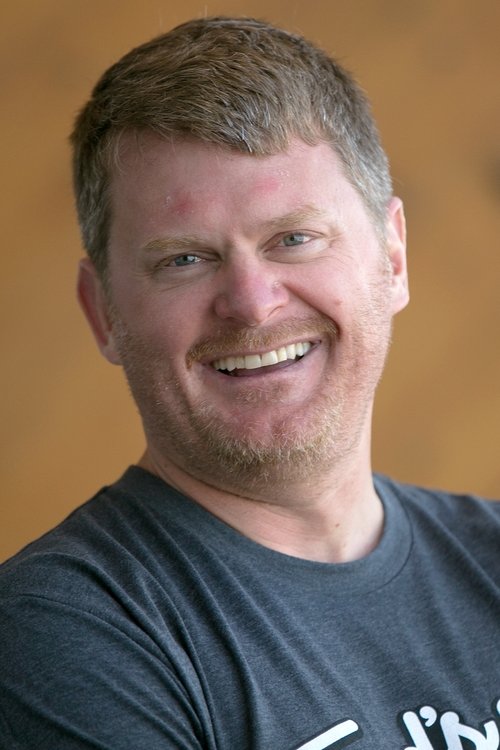 Floyd Landis as Self