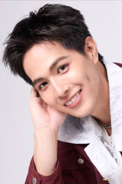 Jeeratch Wongpian as Asim