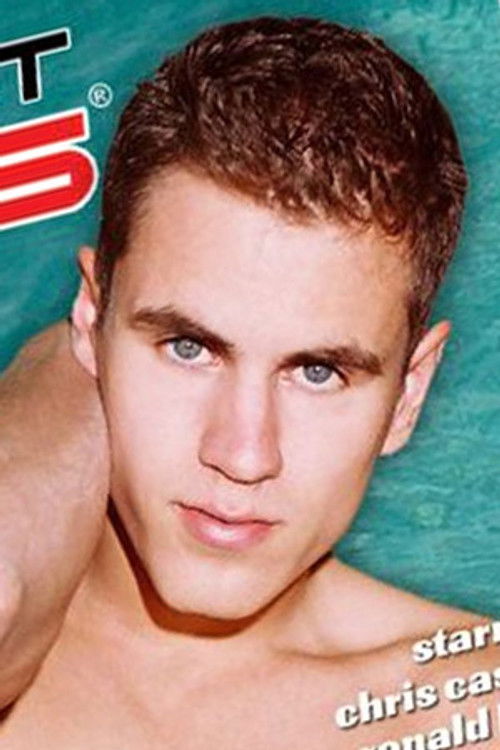 Chris Cassidy as (archive footage)