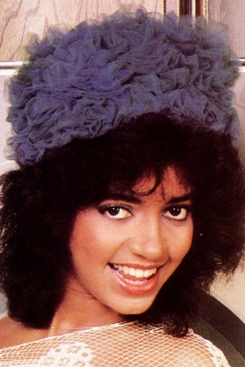 Shana Evans as (archive footage)