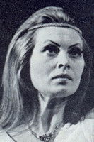 Tatiana Yakovleva profile photo