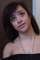 Hgsjsk as (archive footage)