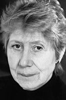 Zulema Dene as Mrs Kemp