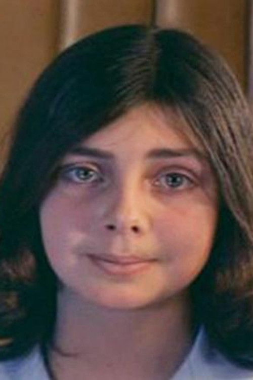 Nadezhda Ovcharova as (uncredited)