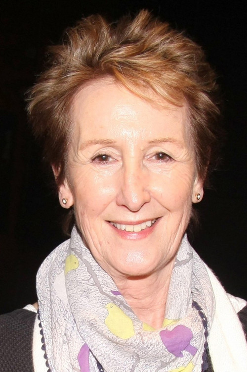 Su Douglas as Dilys Price / Mandy Flood / Helen Flood