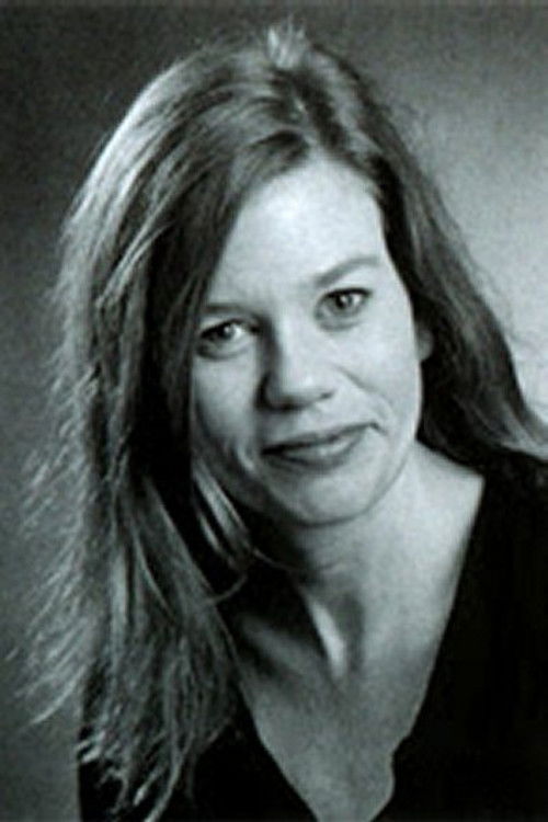 Tinja Sterndorff as Madam Nielsen