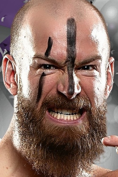 Marc Dionne as Player Dos