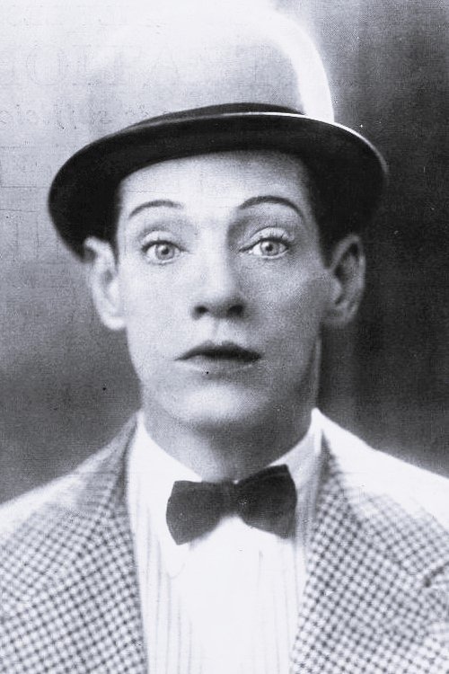 Eddie Borden as Medical Experiment Patient (uncredited)