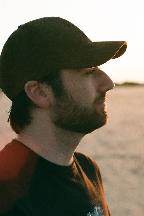 Michael Brogdon as Jeremy