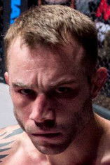 Brian Foster as Self