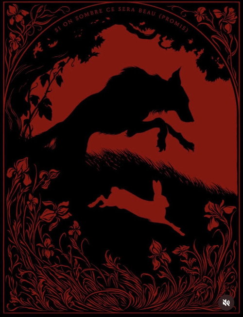 Solann aux Vieilles Charrues