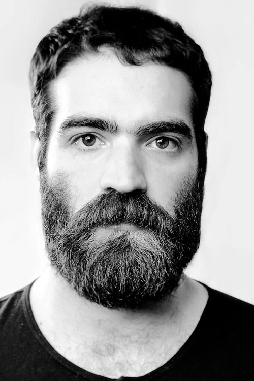 Yorgos Tsiantoulas as Demosthenes