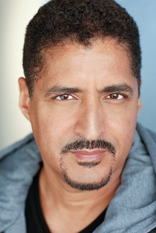 Kirk Taylor as Helicopter Gunner