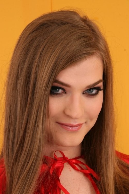 Tiffany Starr as Karen the Hooker