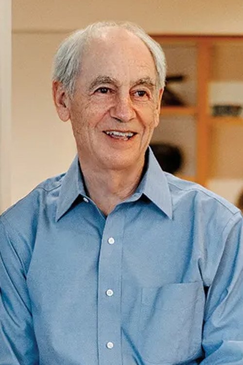 Lance Kerfuffle as Peter Gluck