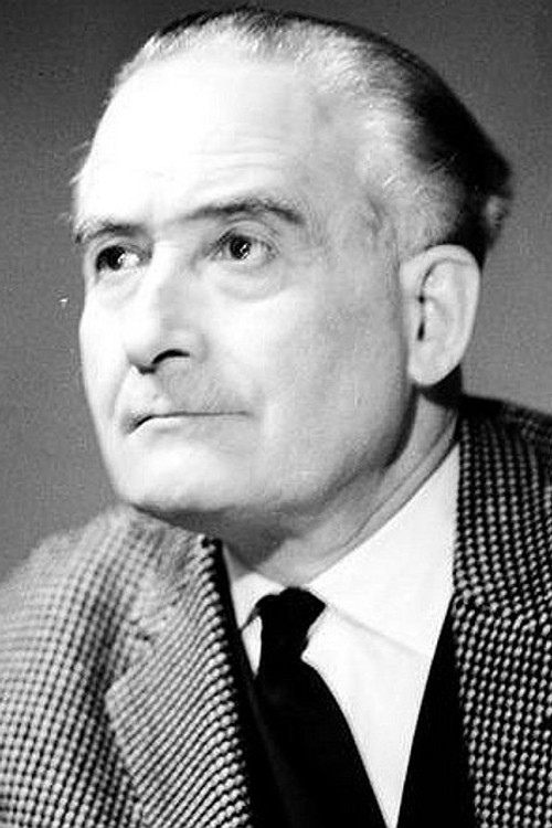 Jan Kreczmar profile photo