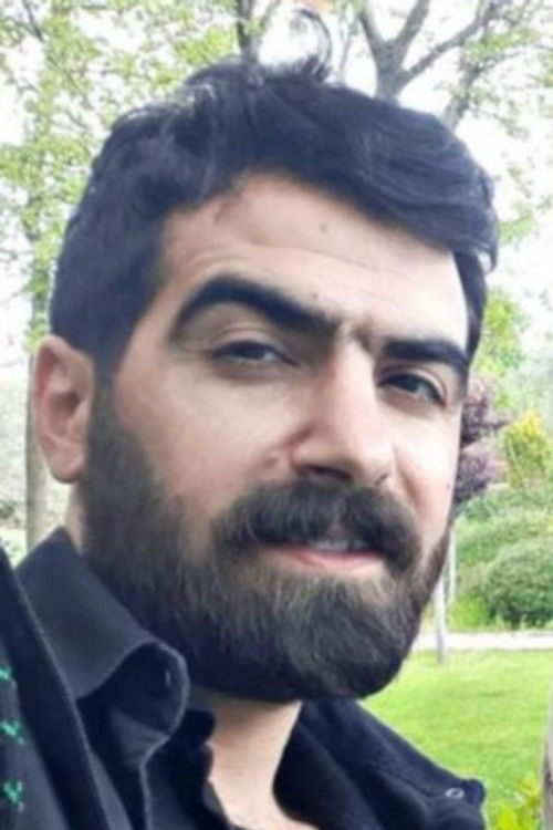 Ahmet Baran Bozboğa as Şaşo