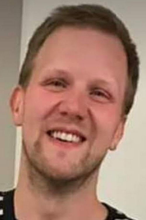 Gummi Gudmundsson profile photo