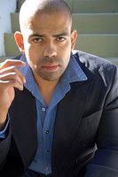 Eliezer Ortiz as Neighbor