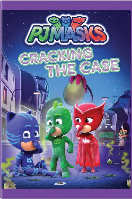 Bluey: Sticky Gecko and Other Stories poster